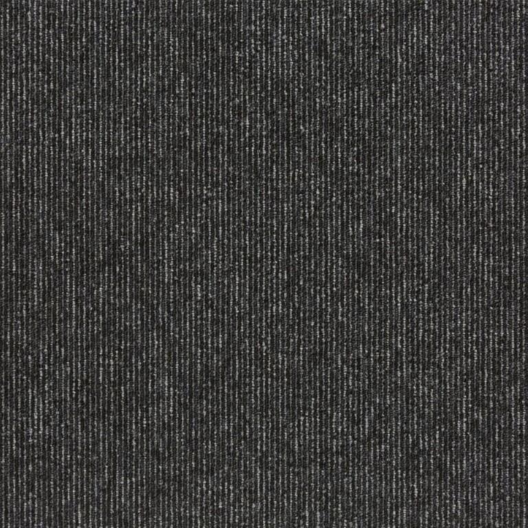 Burmatex Tivoli Online Online 20608 Haiti Haze Carpet Tiles