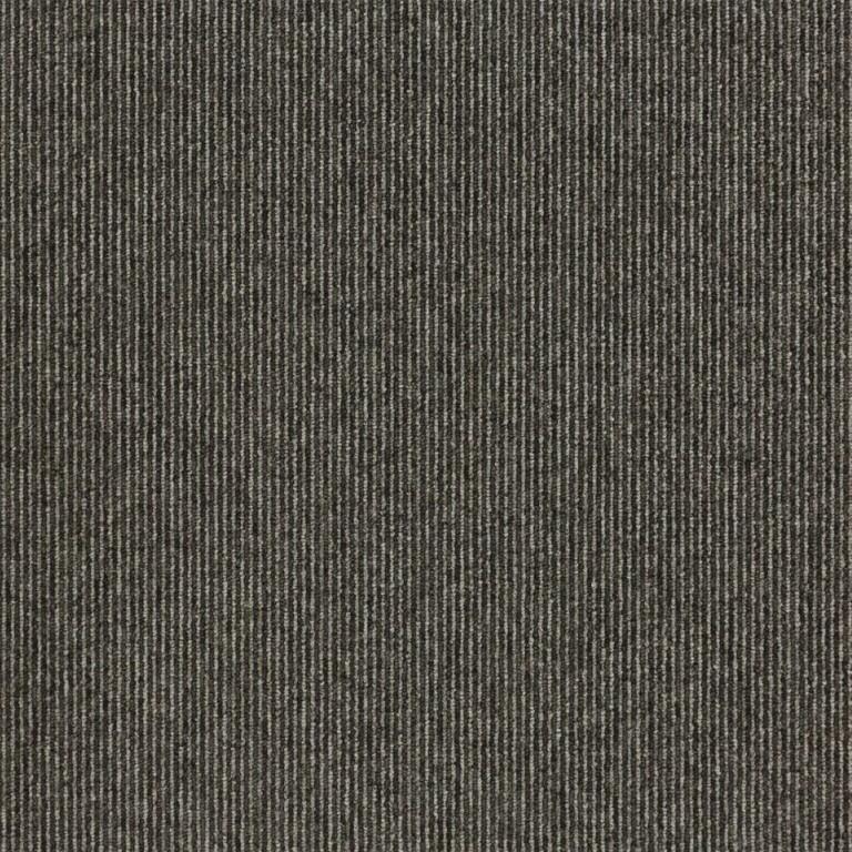 Burmatex Tivoli Online Online 20609 Perissa Sand Carpet Tiles