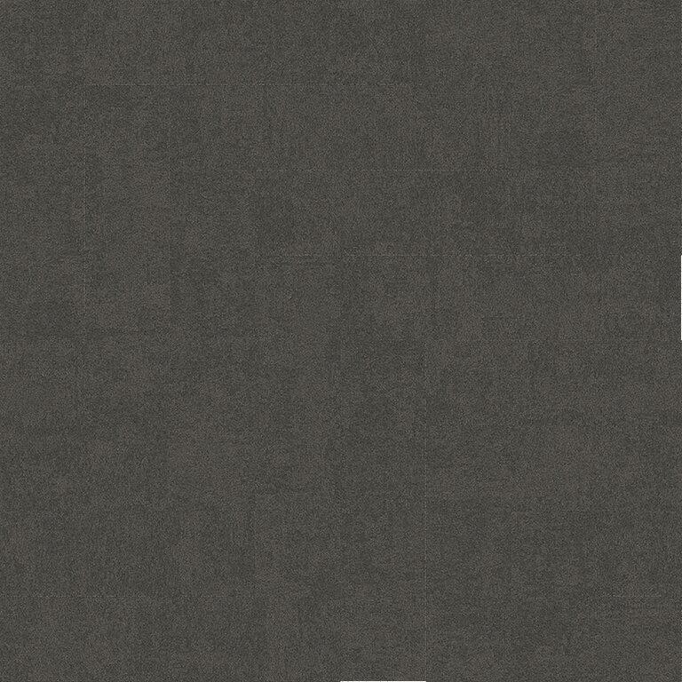 Interface Tokyo Texture 9555001 Coal Carpet Tiles