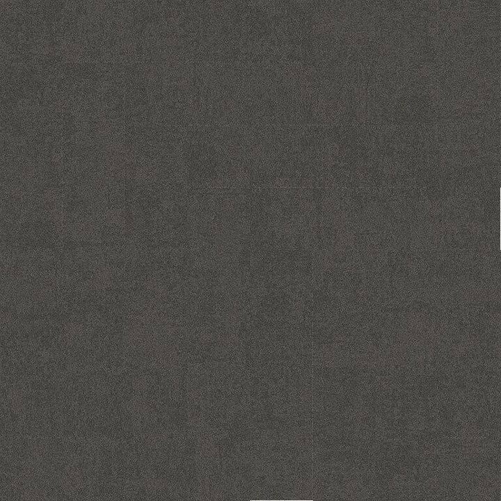 Interface Tokyo Texture 9555001 Coal Carpet Tiles