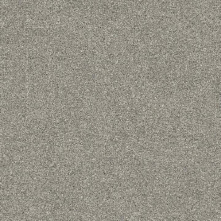Interface Tokyo Texture 9555001 Flint Carpet Tiles