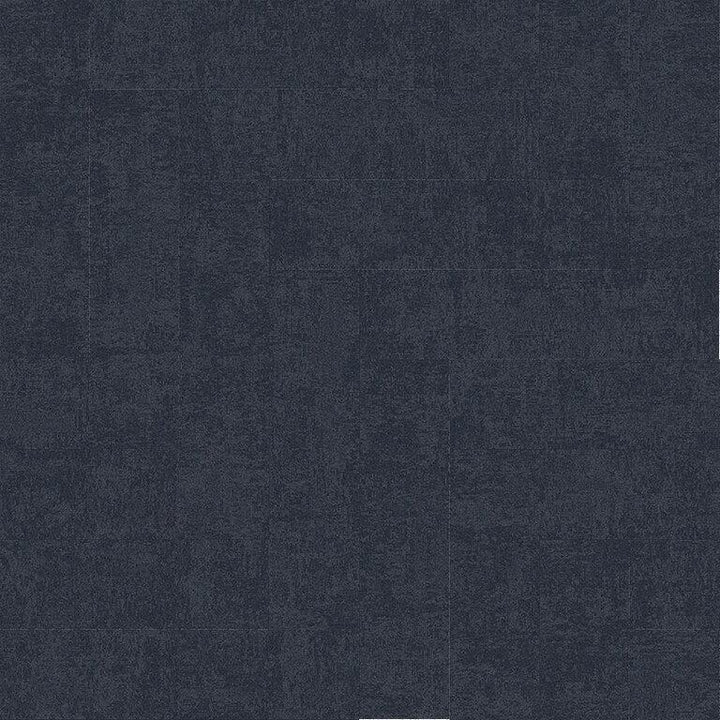 Interface Tokyo Texture 9555001 Indigo Carpet Tiles