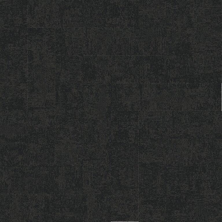 Interface Tokyo Texture 9555001 Jet Carpet Tiles