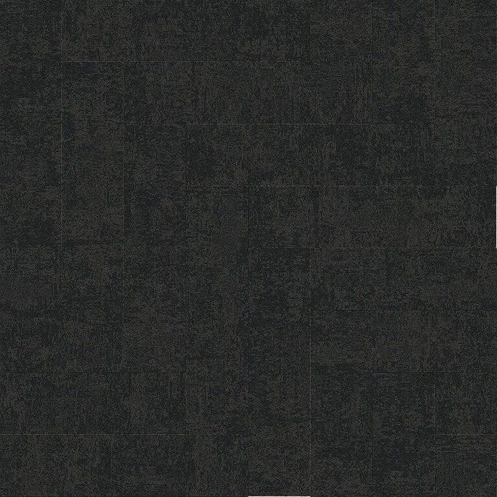 Interface Tokyo Texture 9555001 Jet Carpet Tiles