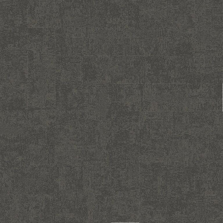 Interface Tokyo Texture 9555001 Taupe Carpet Tiles