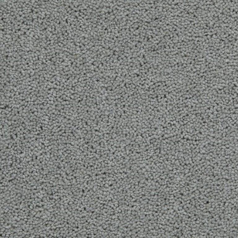 Manx Tomkinson Plains Wool Apple Carpet