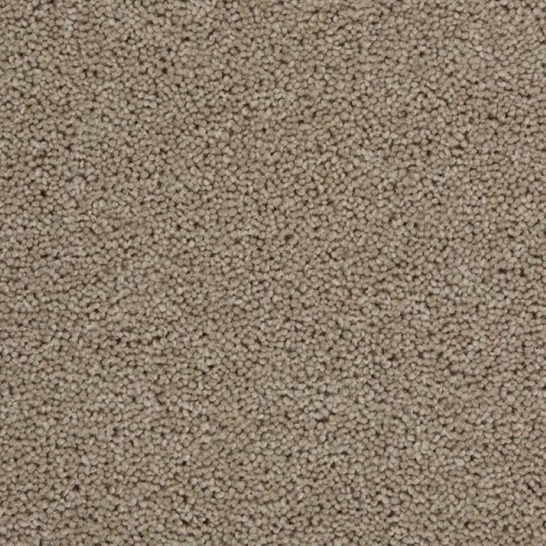 Manx Tomkinson Plains Wool Light Beech Carpet