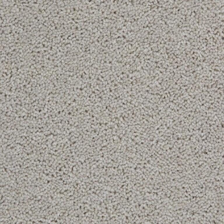 Manx Tomkinson Plains Wool Pearl Carpet