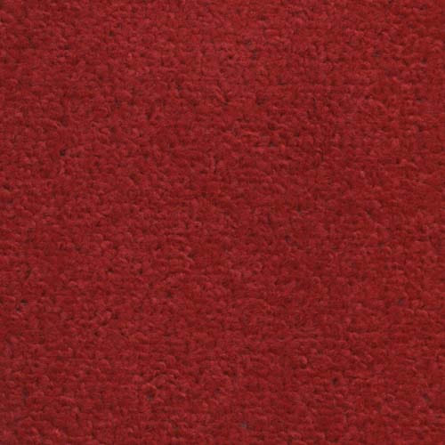 Value Twist 2025 Tomato Carpet