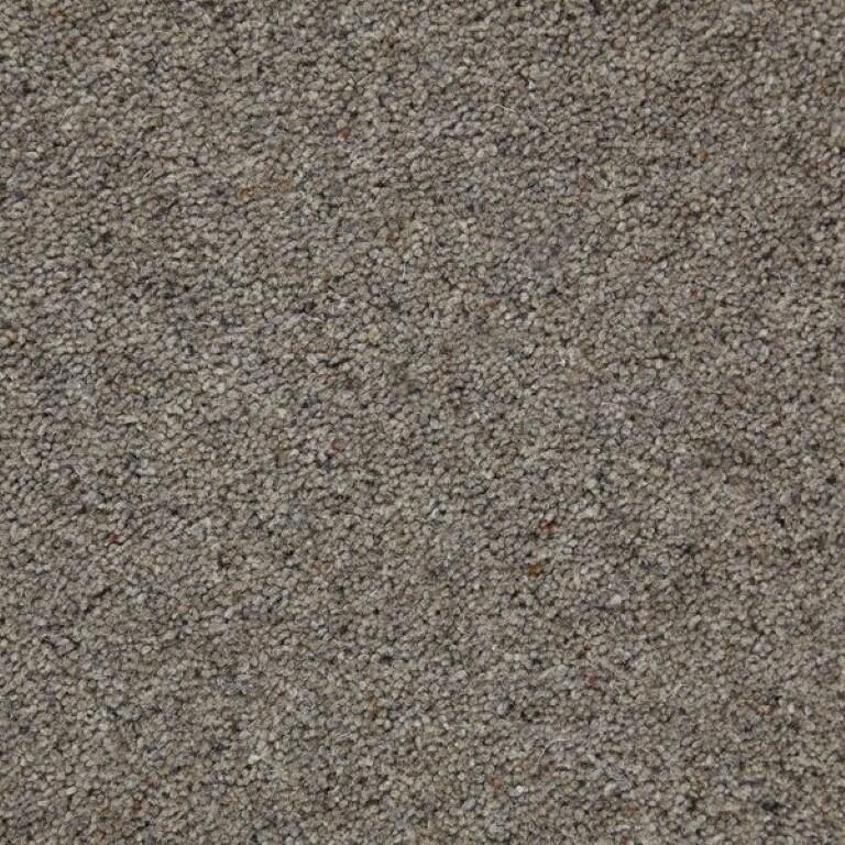 Manx Tomkinson Berber Classic Wool Cottage Carpet