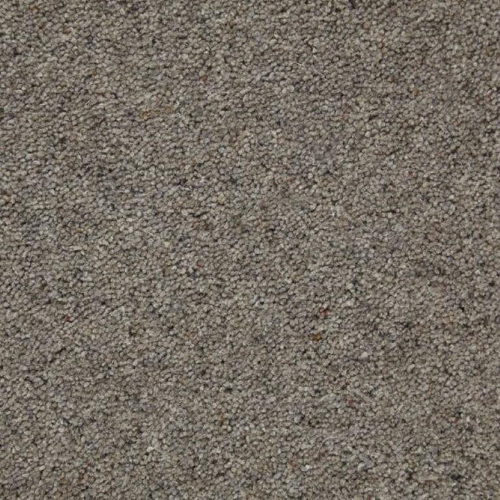 Manx Tomkinson Berber Classic Wool Cottage Carpet