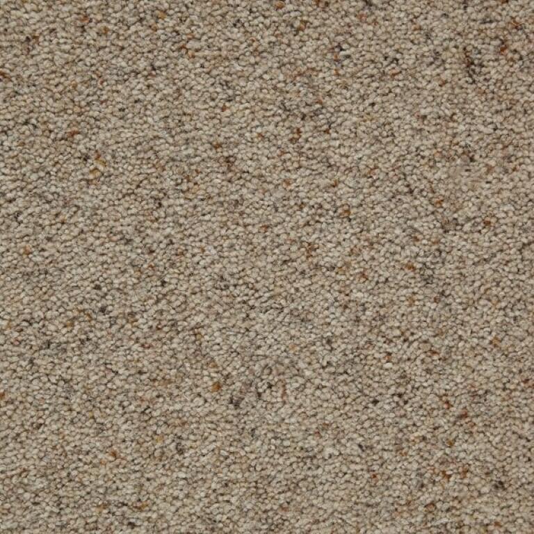 Manx Tomkinson Berber Classic Wool Elder Carpet