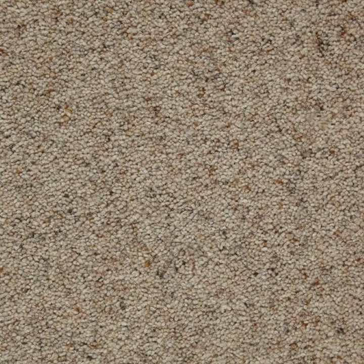 Manx Tomkinson Berber Classic Wool Elder Carpet