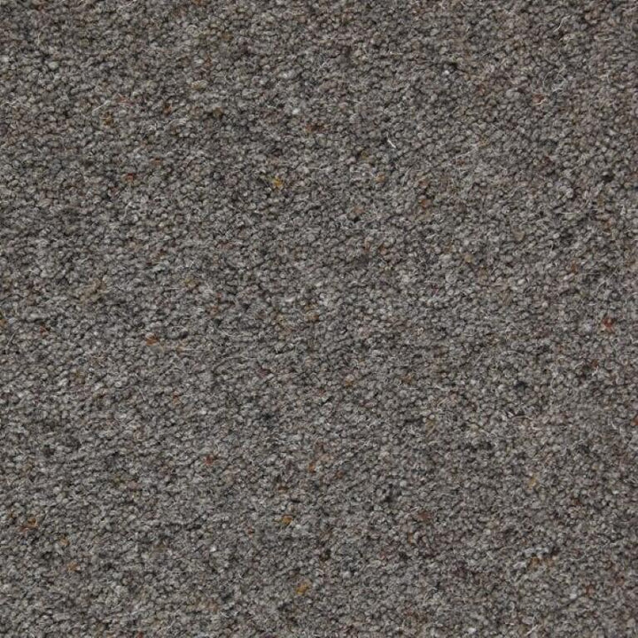 Manx Tomkinson Berber Classic Wool Harvest Carpet