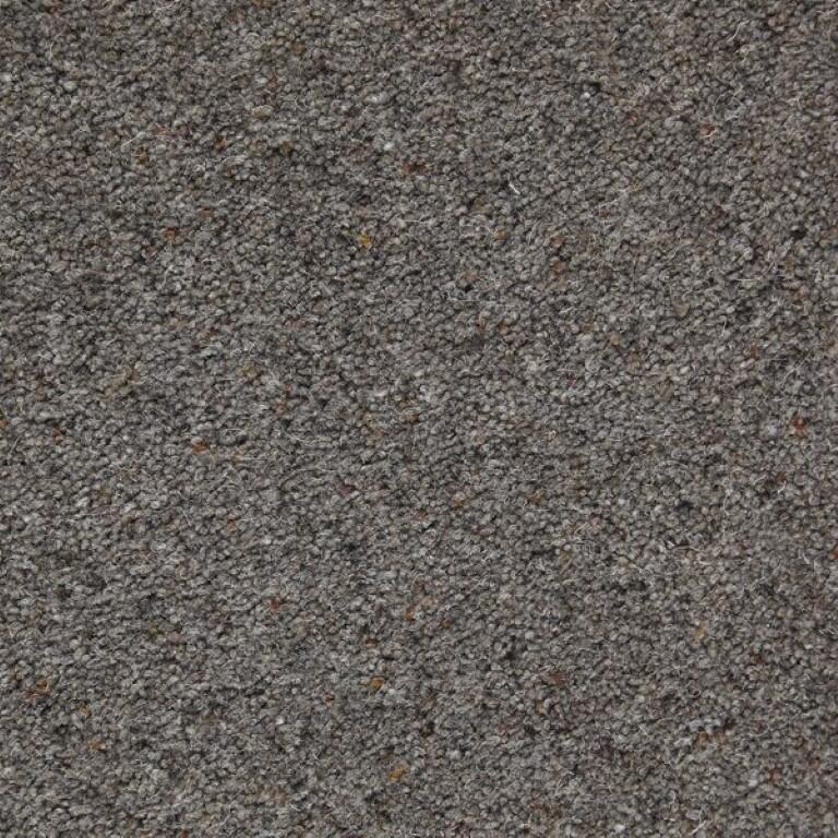 Manx Tomkinson Berber Superior Wool Harvest Carpet