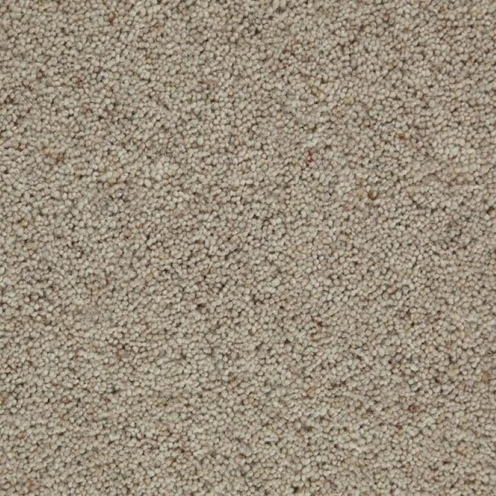 Manx Tomkinson Berber Classic Wool Polar Carpet