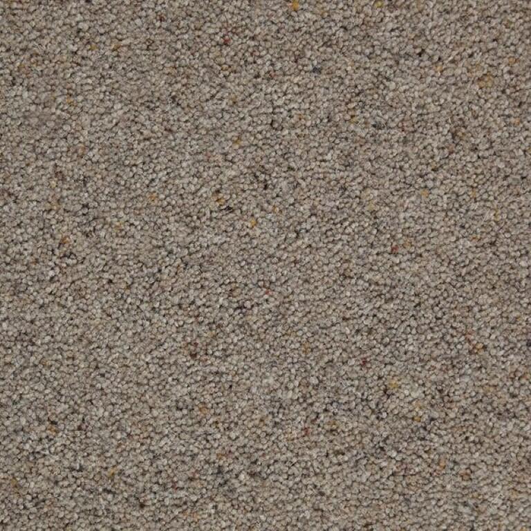 Manx Tomkinson Berber Classic Wool Willow Carpet