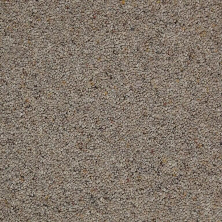 Manx Tomkinson Berber Classic Wool Willow Carpet
