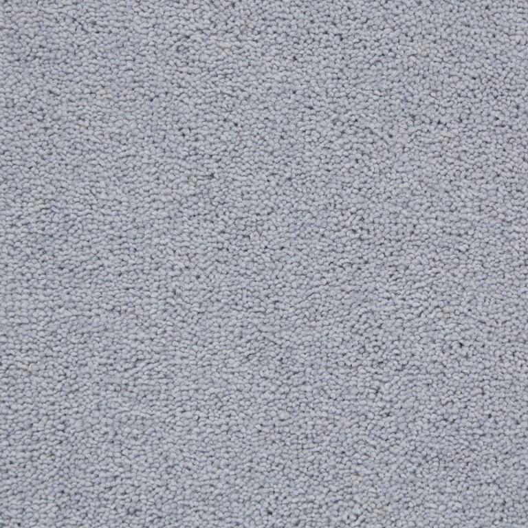 Manx Tomkinson Plains Wool Duck Egg Carpet