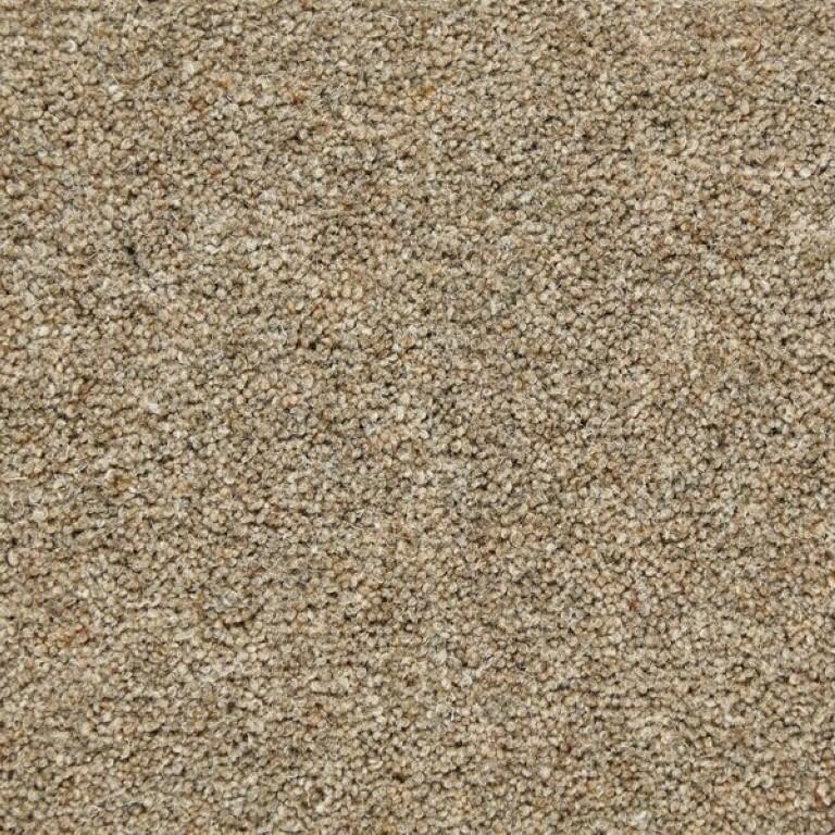 Manx Tomkinson Twist Luxury Flax Carpet