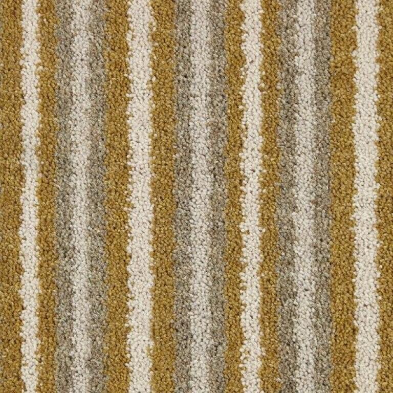 Manx Tomkinson Twist Stripe Alabama Carpet