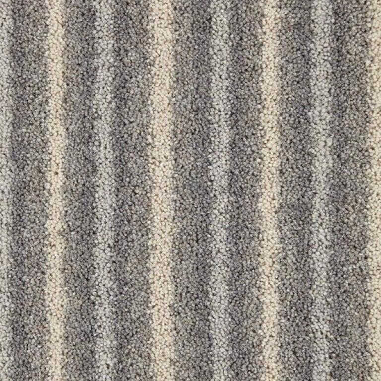 Manx Tomkinson Twist Stripe New York Carpet
