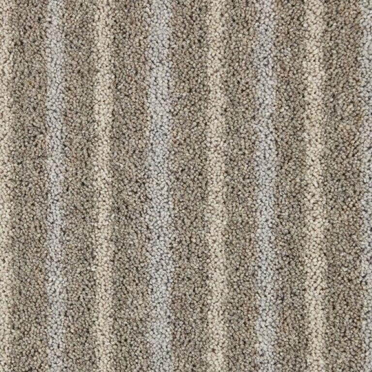 Manx Tomkinson Twist Stripe Tennessee Carpet