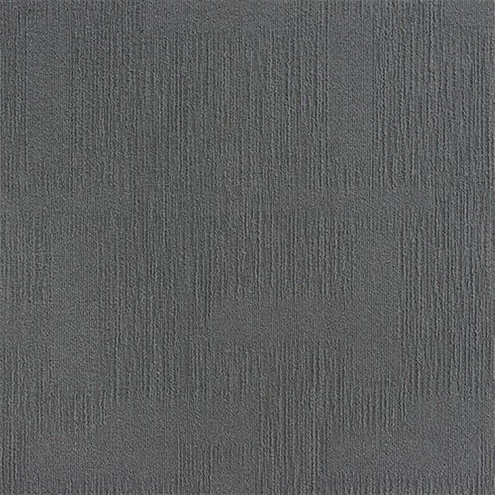 Gradus Floorcoverings Cityscene &amp; Brickworks Tonbridge 06711 Carpet Tiles