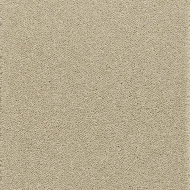Manx Tomkinson Puerto Rico Deluxe Polypropylene Toro Verde Carpet