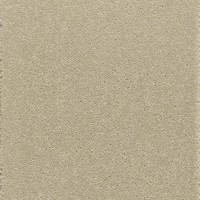 Manx Tomkinson Puerto Rico Regular Polypropylene Toro Verde Carpet