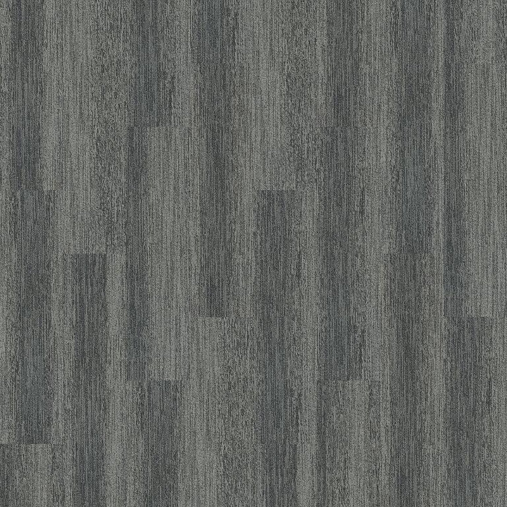 Interface Touch Of Timber 4191001 Ash Carpet Tiles