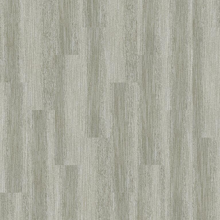 Interface Touch Of Timber 4191001 Balsa Carpet Tiles