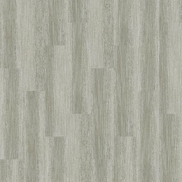 Interface Touch Of Timber 4191001 Balsa Carpet Tiles