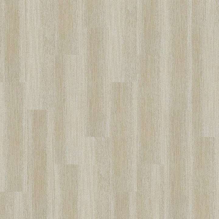 Interface Touch Of Timber 4191001 Bamboo Carpet Tiles