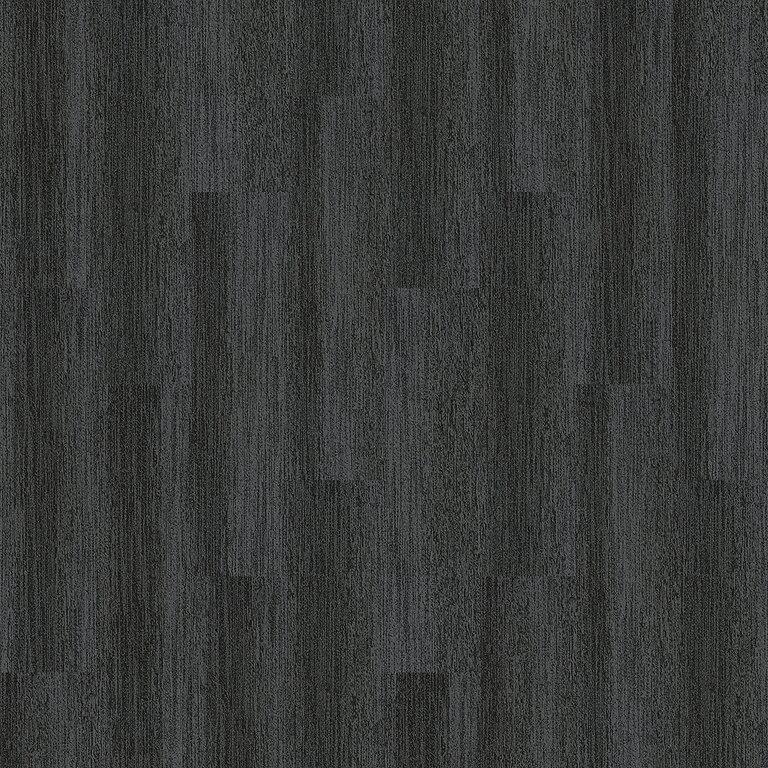 Interface Touch Of Timber 4191001 Blackwood Carpet Tiles