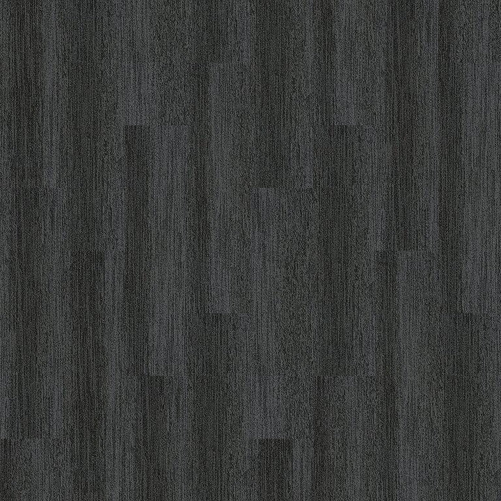 Interface Touch Of Timber 4191001 Blackwood Carpet Tiles