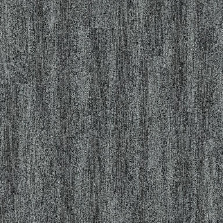 Interface Touch Of Timber 4191001 Blue Spruce Carpet Tiles