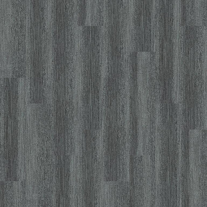 Interface Touch Of Timber 4191001 Blue Spruce Carpet Tiles