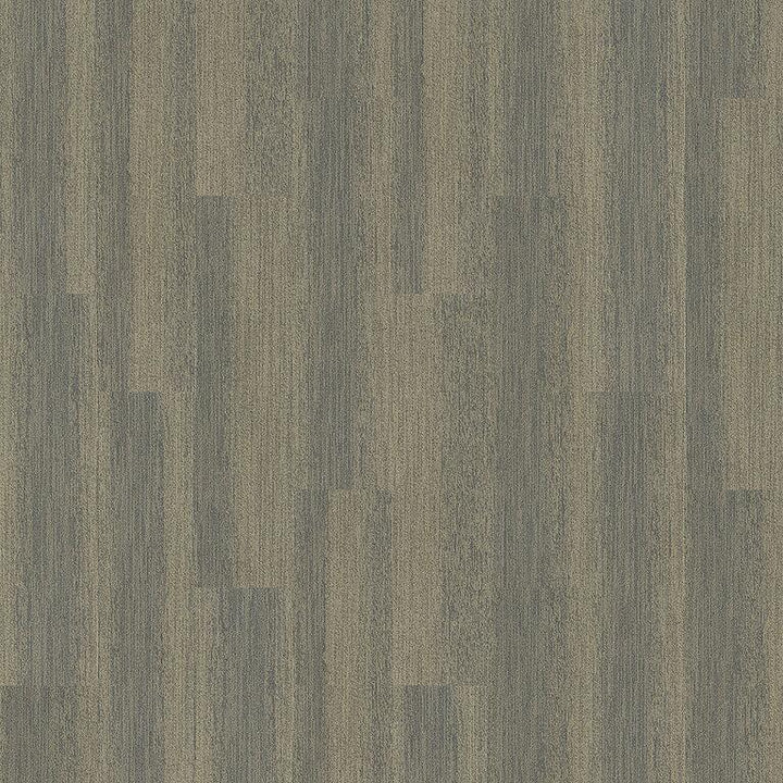 Interface Touch Of Timber 4191001 Elm Carpet Tiles