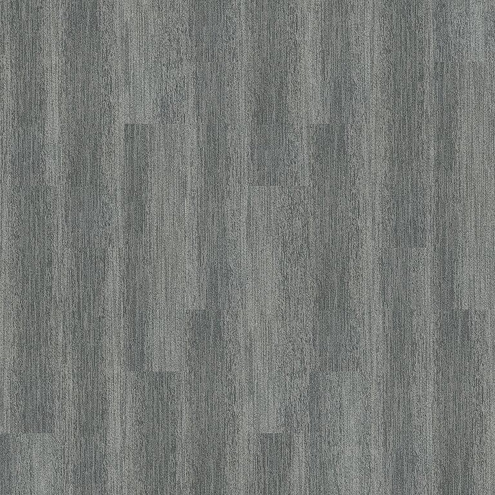 Interface Touch Of Timber 4191001 Maple Carpet Tiles