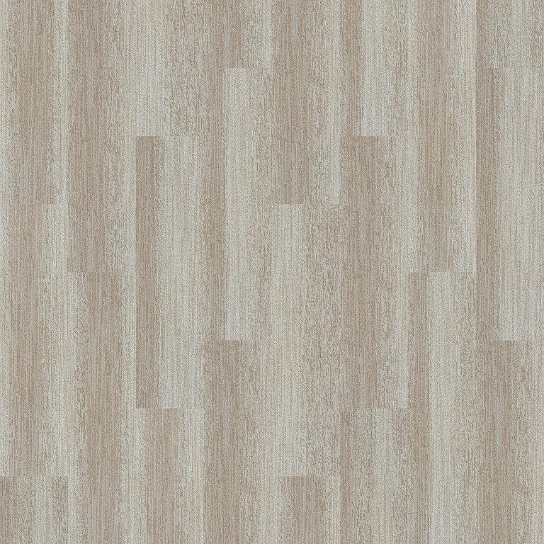 Interface Touch Of Timber 4191001 Oak Carpet Tiles