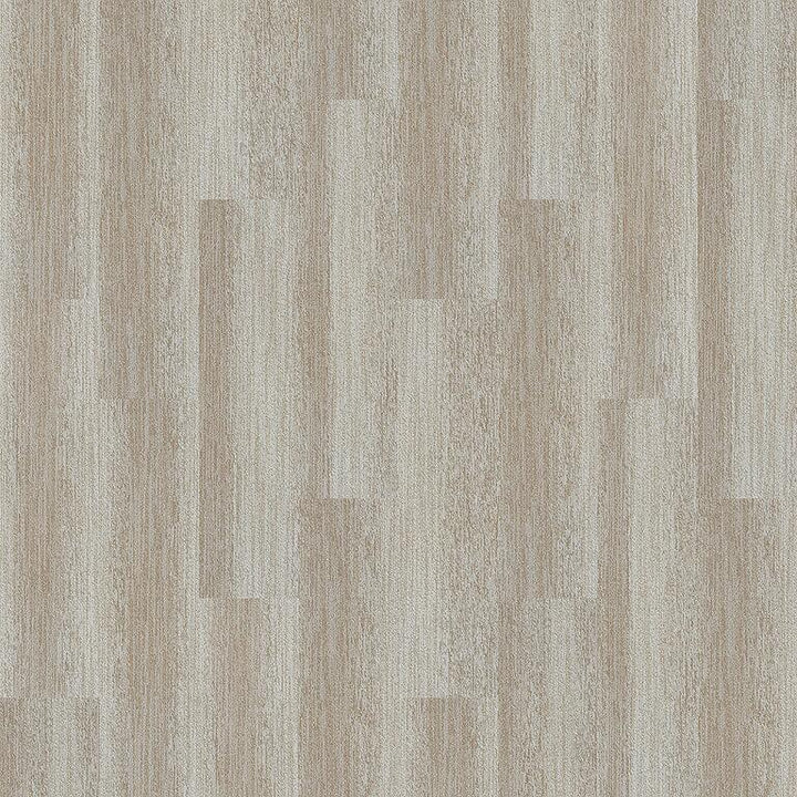 Interface Touch Of Timber 4191001 Oak Carpet Tiles