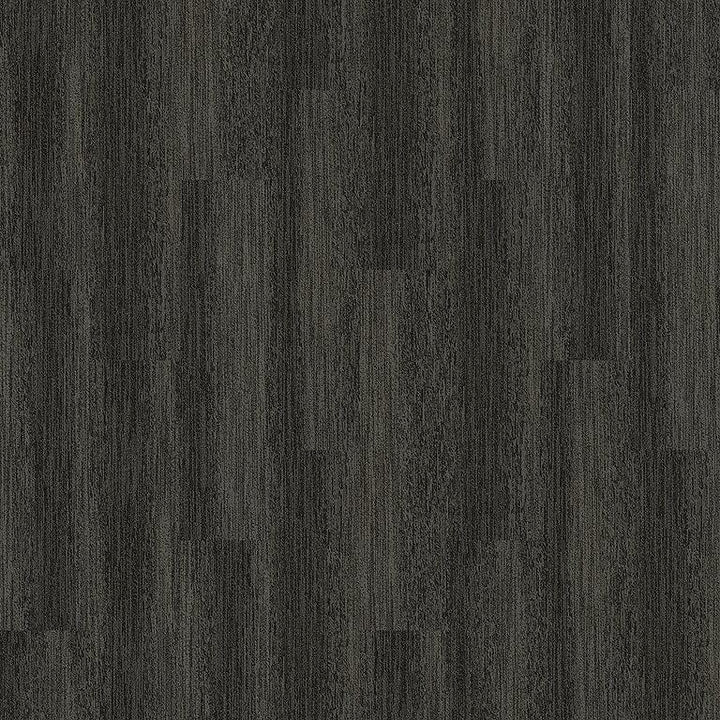 Interface Touch Of Timber 4191001 Olive Carpet Tiles
