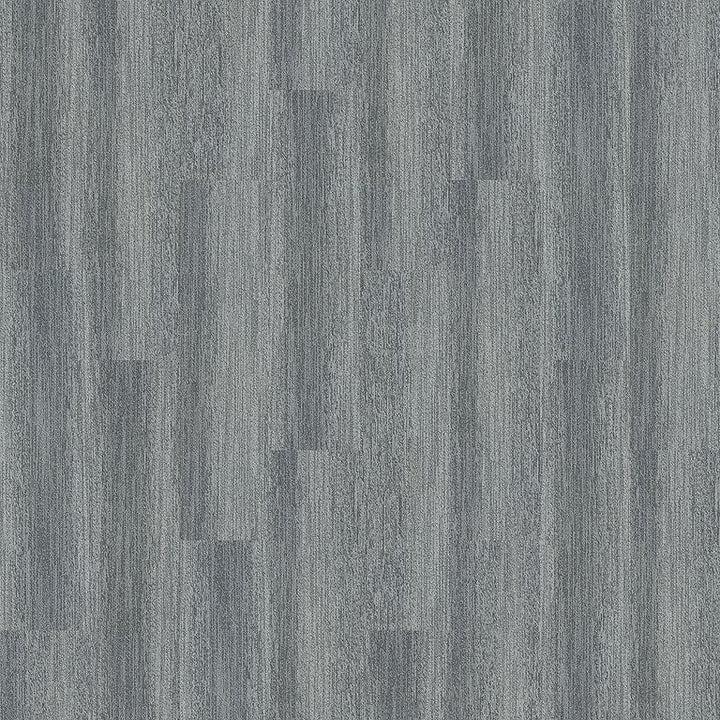 Interface Touch Of Timber 4191001 Silver Birch Carpet Tiles