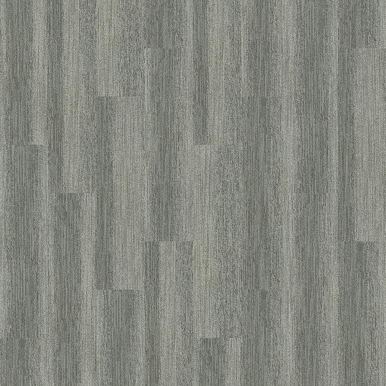 Interface Touch Of Timber 4191001 Sycamore Carpet Tiles