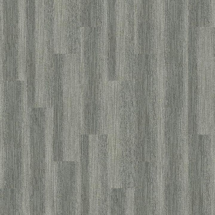 Interface Touch Of Timber 4191001 Sycamore Carpet Tiles