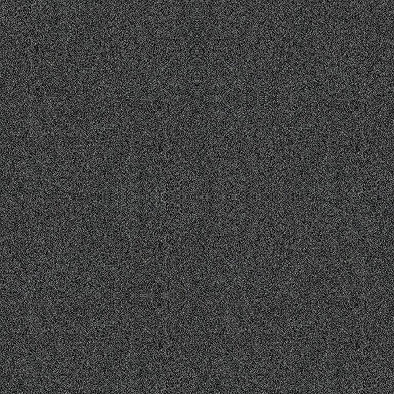 Interface Touch & Tones II 101 4174062 Anthracite Carpet Tiles