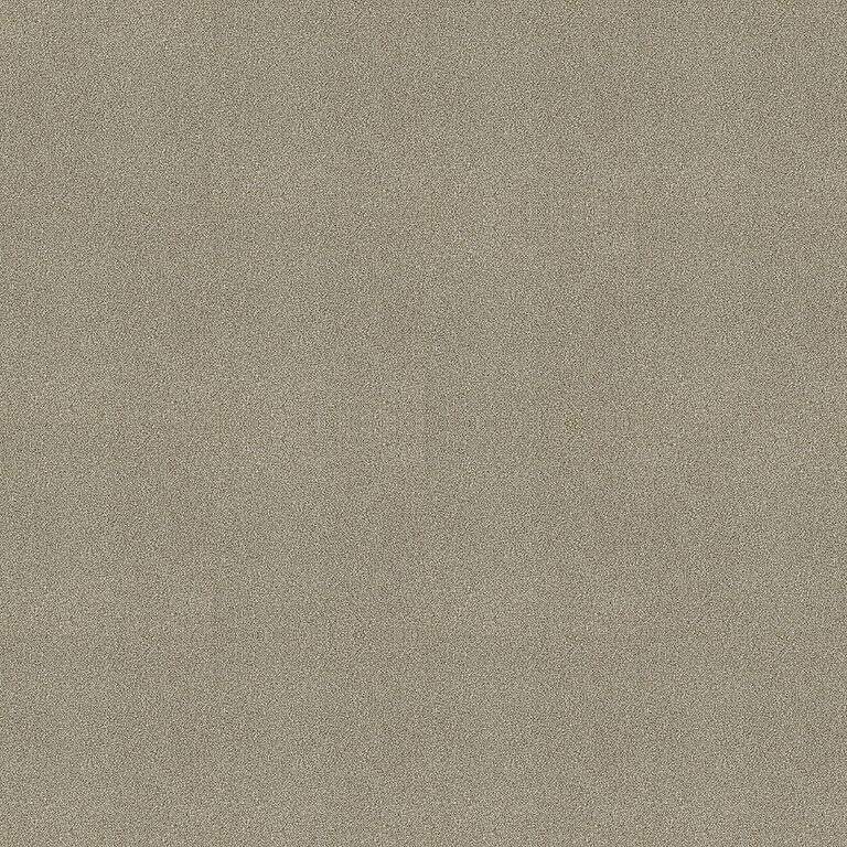 Interface Touch & Tones II 101 4174062 Biscuit Carpet Tiles