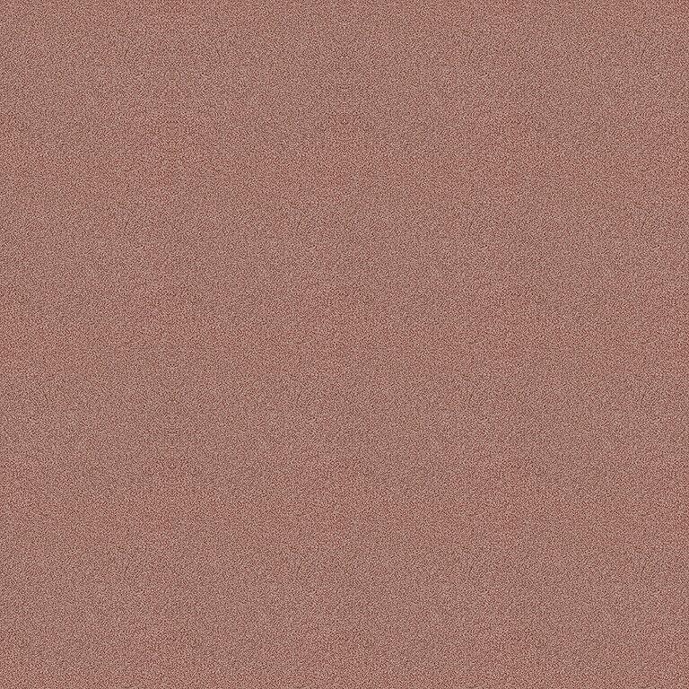 Interface Touch & Tones II 101 4174062 Blush Carpet Tiles