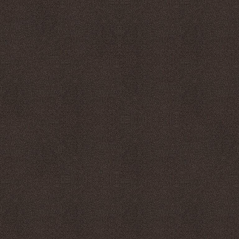 Interface Touch & Tones II 101 4174062 Coffee Carpet Tiles